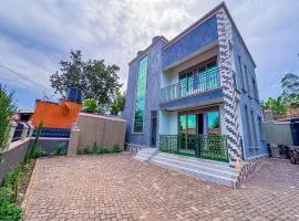 Speke homes full apartment!!!