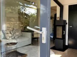 B&B Sonnegaerde
