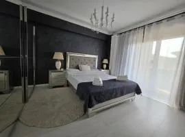 JohnResidence