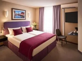 Hotel Hafentor