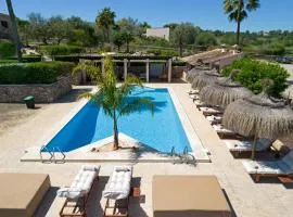 Agroturismo Ses Illes
