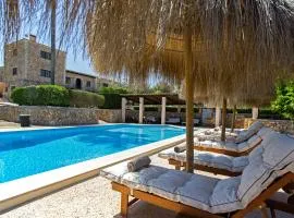 Agroturismo Ses Illes