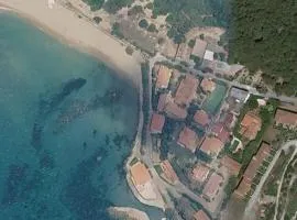 Spiaggia Grande Poseidon Beach Resort