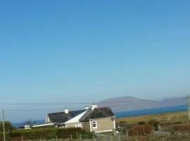 Kates coastal cottage