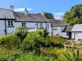 Beechwood Farmhouse