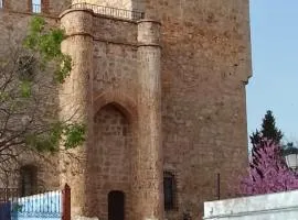 Tu Refugio