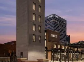 The Lantern Hotel Columbia