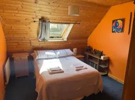 Kermor B&B