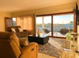 Coastal Home Stay