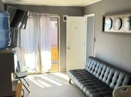 Departamento B