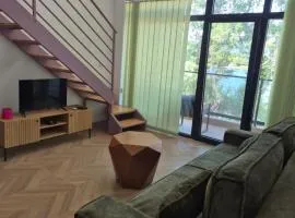 Gonik NN Apartmani