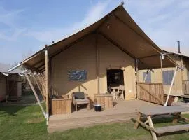 F1 Weekend House Close to Spa 6 Guests Doc