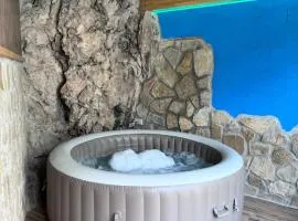 Casa Angel