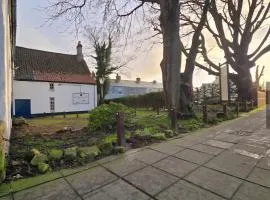 The Manor House Hotel Ferryhill