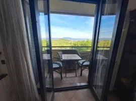 Casa Panorama Assisi