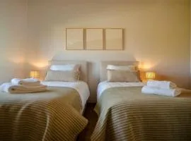 Step by Step Atlantic Guesthouse