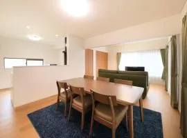 Knowledge House