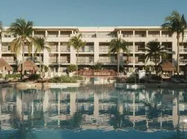 Paradisus by Meliá La Perla - Adults Only - Riviera Maya - All Inclusive