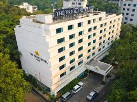 Pride Premier Pune