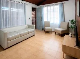 La Casa del Centro