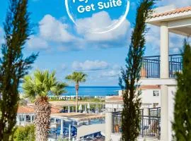 WellClub Resort - Suites & Wellness