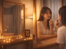 연진공간