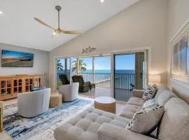 Captiva Hide A Way 2B