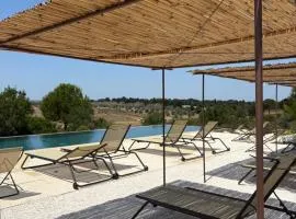 Masseria Fabrizio