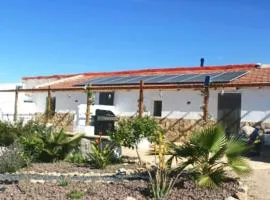 Casa Ruby