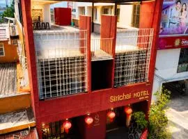 Sirichai Design Hotel