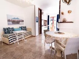 CETARA - ALBERGO DIFFUSO