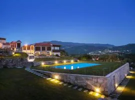 Casas de Selim