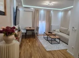 Apartman Adria Lux Doboj