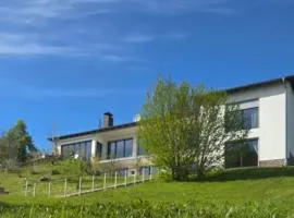Villa Sommer