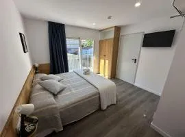 Malva Hostel Estartit