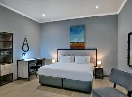 BON Hotel Rustenburg