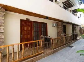 Taj Resort and Spa