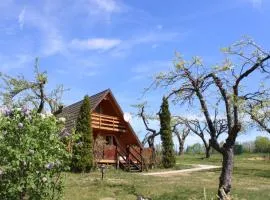Mała Toskania