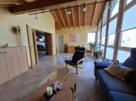 Ferienwohnung Charbi