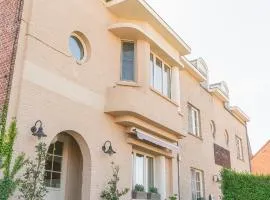 B&B Castellier