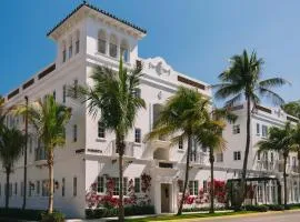 The Vineta Hotel, Oetker Hotels