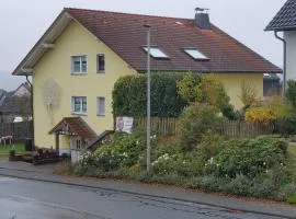 Gerlinde