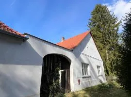 Statek Bavorov