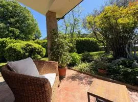 Alla Stella B&B