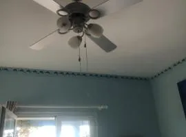 Ca Azul