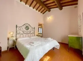 Agriturismo Casariccio - Casa Margherita