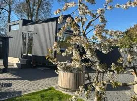 my-tinyhouse