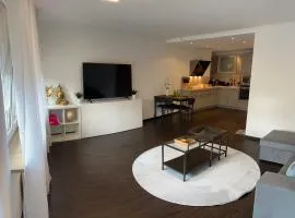 Hochwertige Wohnung Frechen City