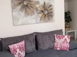 Sofia's Guest House