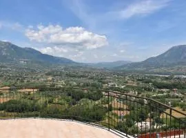 Ostello della Gioventù Massimo Troisi